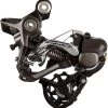 Shimano Dérailleur Arrière Saint Shadow Plus RD-M820 10 Vitesses -Accessoires De Vélo 101123
