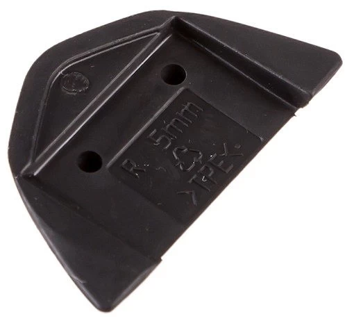 Shimano Régleur De La Portée De Levier ST-6700 / ST-5700 4 Shimano Régleur De La Portée De Levier ST-6700 / ST-5700 – Image 2