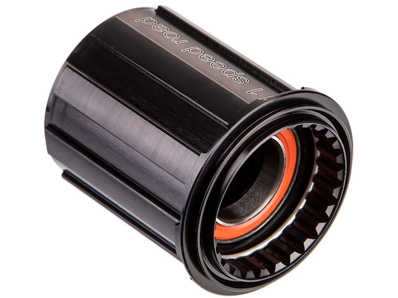 Dt-swiss Kit Conversion Corps De Roue Libre Shimano Road 11vit. Ratchet System® 4 Dt-swiss Kit Conversion Corps De Roue Libre Shimano Road 11vit. Ratchet System® – Image 2