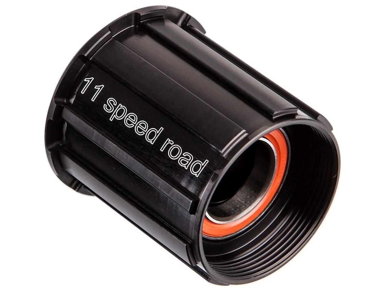 Dt-swiss Kit Conversion Corps De Roue Libre Shimano Road 11vit. Ratchet System® 5 Dt-swiss Kit Conversion Corps De Roue Libre Shimano Road 11vit. Ratchet System® – Image 3