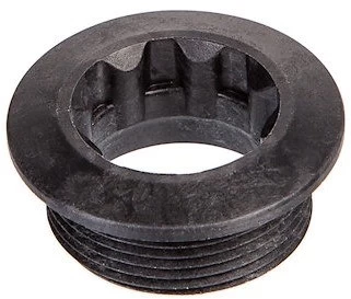 Shimano Vis De Pédalier Pour XTR FC-M980 / FC-M985 / FC-M9000 / FC-M9020 3 Shimano Vis De Pédalier Pour XTR FC-M980 / FC-M985 / FC-M9000 / FC-M9020