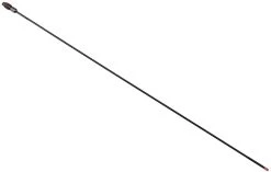 Shimano Rayon WH-M785 29"