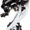 Shimano Dérailleur Arrière Acera RD-M360 8 Vitesses 1 Shimano Dérailleur Arrière Acera RD-M360 8 Vitesses -Accessoires De Vélo 103422