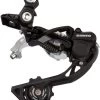 Shimano Dérailleur Arrière XT Shadow Plus RD-M786 10 Vitesses 1 Shimano Dérailleur Arrière XT Shadow Plus RD-M786 10 Vitesses -Accessoires De Vélo 106828
