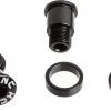 Kcnc Set De Vis De Plateau Road Campagnolo -Accessoires De Vélo 107206