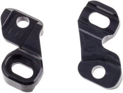 HOPE Attaches Tech 3 Pour Leviers De Vitesses SRAM