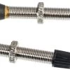 Notubes Valves Tubeless Sclaverand Universal Road - 2 Pièces 2 Notubes Valves Tubeless Sclaverand Universal Road - 2 Pièces -Accessoires De Vélo 110738
