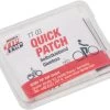 Tip Top Quick Patch Kit TT 03 2 Tip Top Quick Patch Kit TT 03 -Accessoires De Vélo 111319