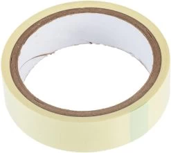 Notubes Ruban De Jante Rim Tape