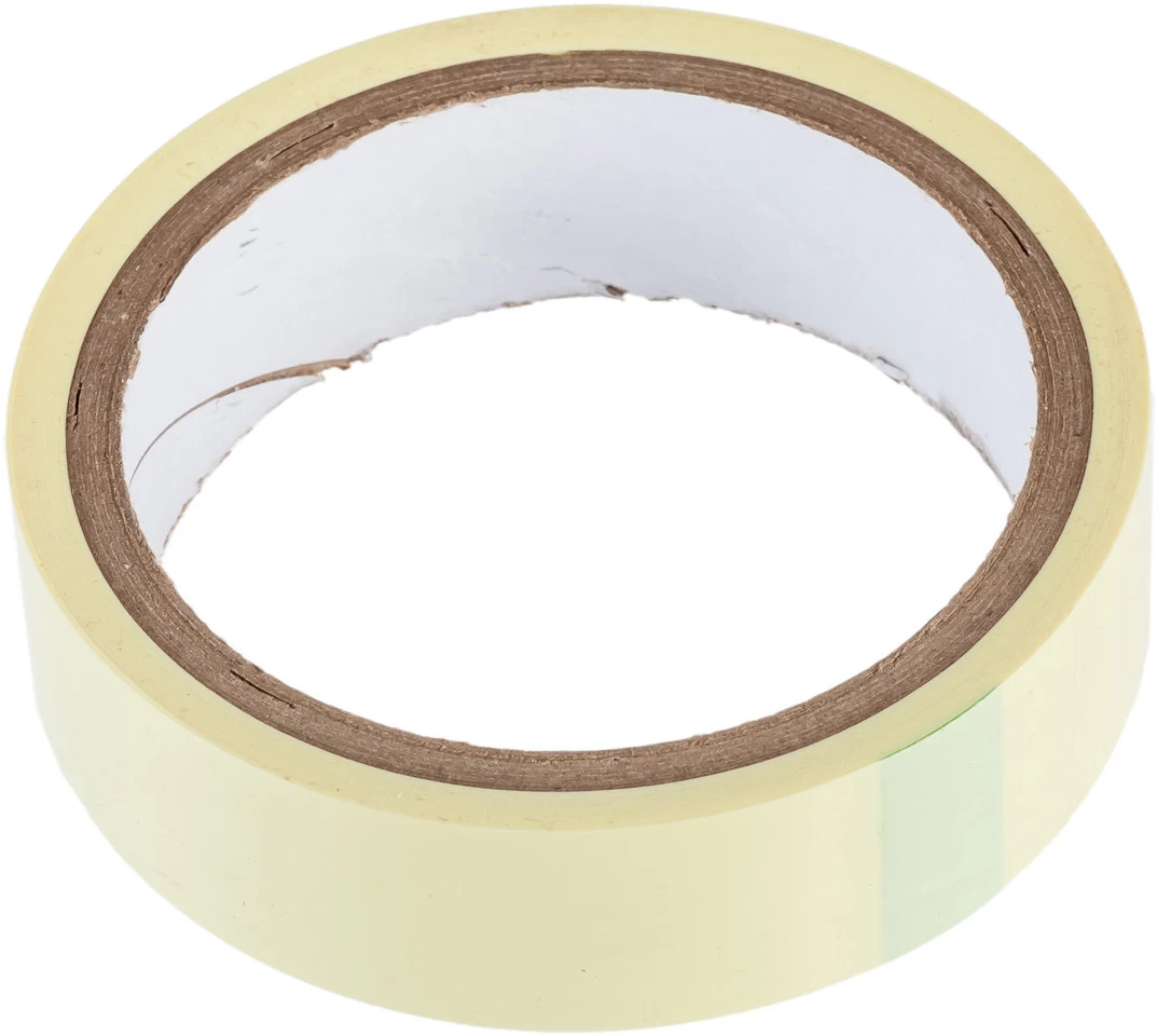 Notubes Ruban De Jante Rim Tape 3 Notubes Ruban De Jante Rim Tape