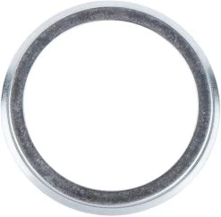 Shimano Couvercle Pour SG-8R / SG-S7000 / SG-C6010