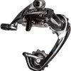 SRAM Dérailleur Arrière Force 22 WiFLiT 11 Vitesses 2 SRAM Dérailleur Arrière Force 22 WiFLiT 11 Vitesses -Accessoires De Vélo 113154
