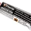 Vittoria Mastic Pour Pneu à Boyau Mastik One Professional 1 Vittoria Mastic Pour Pneu à Boyau Mastik One Professional -Accessoires De Vélo 113352