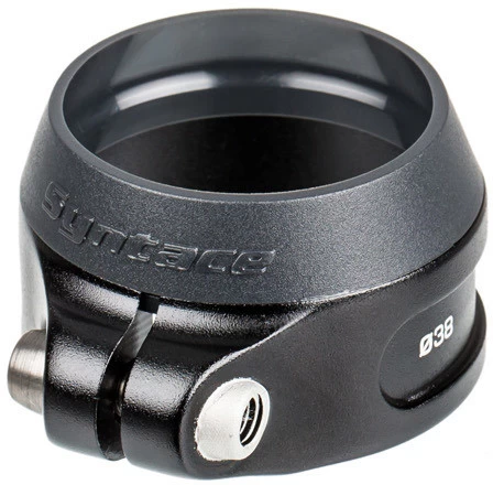 Syntace Attache De Selle MicroLock38 4 Syntace Attache De Selle MicroLock38 – Image 2