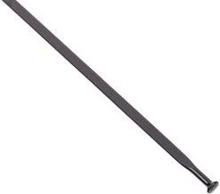 Mavic Rayons Crossride 29" / Ksyrium Disc àpd Modèle 2013 -Accessoires De Vélo 114035