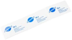 Parktool Rustines Tire Boot TB-2