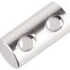 Crankbrothers Broche De Rayon -Accessoires De Vélo 115424