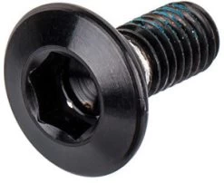 Vis De Fixation Pour Porte-Câble Liteville