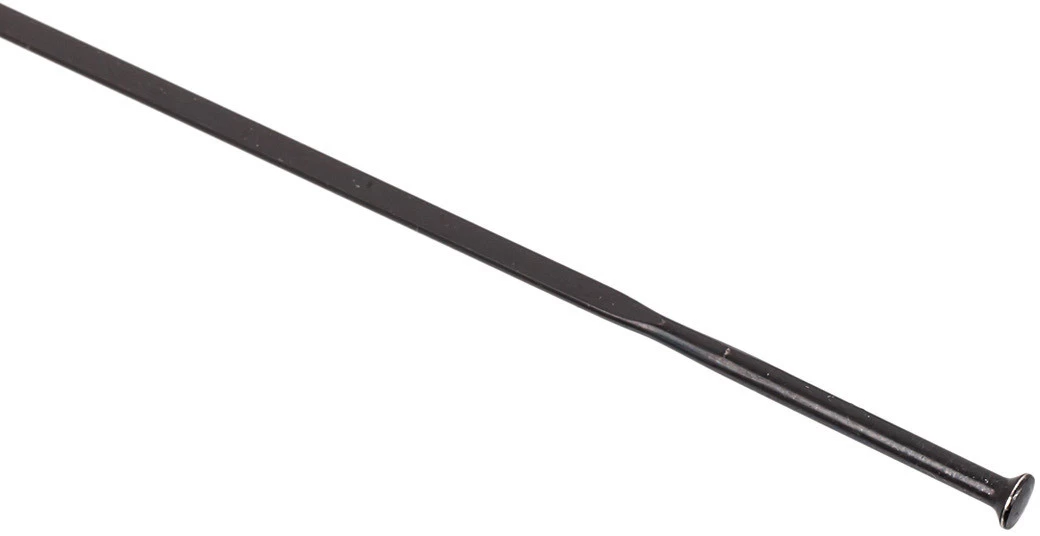 Campagnolo® Rayons Scirocco H35 Mm àpd Modèle 2013 4 Campagnolo® Rayons Scirocco H35 Mm àpd Modèle 2013 – Image 2