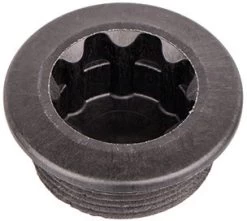 Shimano Vis De Pédalier Pour Dura-Ace FC-9000 / FC-R9100 / FC-7950 / FC-7900