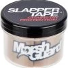 Protection Pour Bases Slapper Tape -Accessoires De Vélo 118422
