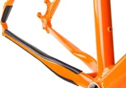 Protection Pour Bases Slapper Tape 9 Protection Pour Bases Slapper Tape -Accessoires De Vélo 118424