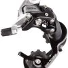 SRAM Dérailleur Arrière Rival 22 11 Vitesses -Accessoires De Vélo 118587