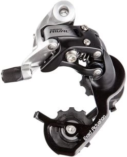 SRAM Dérailleur Arrière Rival 22 11 Vitesses