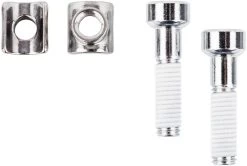 ROCKSHOX Vis D'Attache De Selle Pour Reverb A1