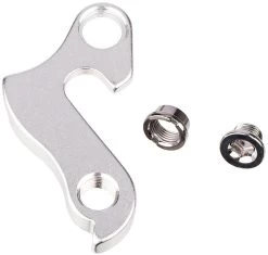 Patte De Dérailleur Pour Cadres Vortrieb -Accessoires De Vélo 121708