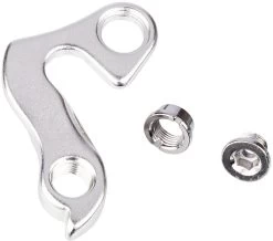 Patte De Dérailleur Pour Cadres Vortrieb -Accessoires De Vélo 121709