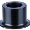 Syntace Capuchon De Moyeu HiTorque Cap Rear 12 2 Syntace Capuchon De Moyeu HiTorque Cap Rear 12 -Accessoires De Vélo 121963
