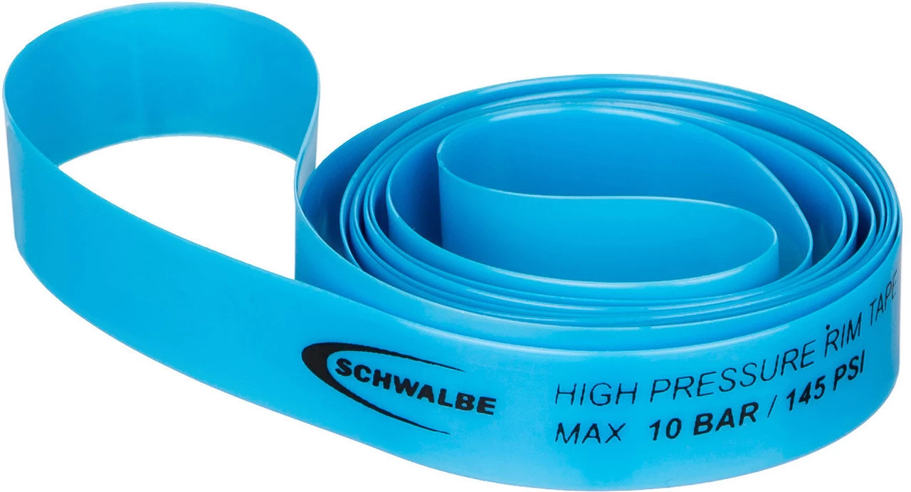 Schwalbe Ruban De Jante High Pressure 3 Schwalbe Ruban De Jante High Pressure