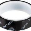 Dt-swiss Ruban De Jante Tubeless Ready 10 M 1 Dt-swiss Ruban De Jante Tubeless Ready 10 M -Accessoires De Vélo 124337