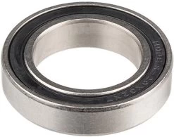 HOPE Roulement Pour Moyeu Avant Pro 2 / Pro 2 Evo / Pro 4