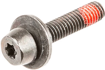 MAGURA Vis De Fixation Pour Adaptateur Easy Mount 3 MAGURA Vis De Fixation Pour Adaptateur Easy Mount