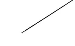 Mavic Rayons Crossroc / Crossride Tubeless / XA Elite 27,5" àpd Modèle 2014 -Accessoires De Vélo 127153