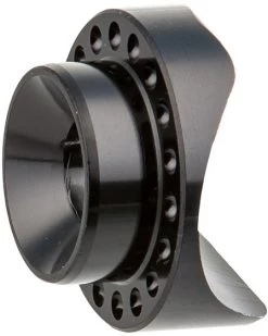 Kind Shock Support D'Attache De Selle LEV