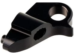 Syntace Patte De Dérailleur X-12