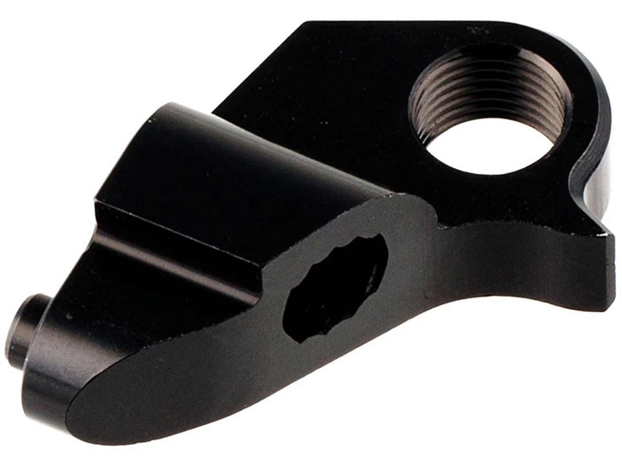 Syntace Patte De Dérailleur X-12 3 Syntace Patte De Dérailleur X-12