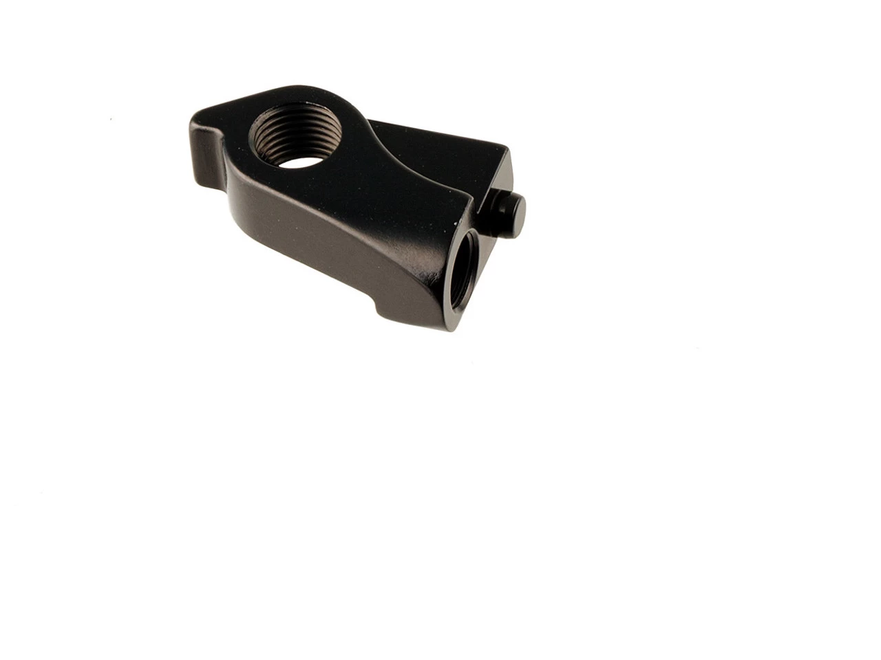 Syntace Patte De Dérailleur X-12 4 Syntace Patte De Dérailleur X-12 – Image 2