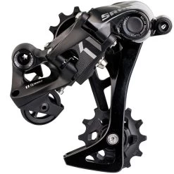 SRAM Dérailleur Arrière X1 Type 2.1 11 Vitesses