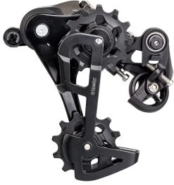 SRAM Dérailleur Arrière X1 Type 2.1 11 Vitesses 7 SRAM Dérailleur Arrière X1 Type 2.1 11 Vitesses -Accessoires De Vélo 128056
