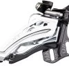 Shimano Dérailleur Avant XT FD-M8020 / FD-M8025 2/11 Vitesses -Accessoires De Vélo 128809
