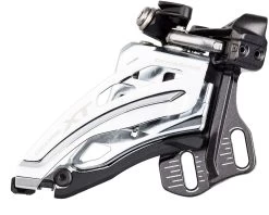 Shimano Dérailleur Avant XT FD-M8020 / FD-M8025 2/11 Vitesses