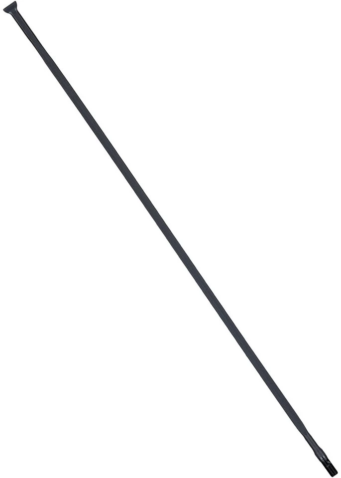 Fulcrum Rayon Racing Zero / Racing 1 Modèles 2010-2016 3 Fulcrum Rayon Racing Zero / Racing 1 Modèles 2010-2016