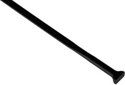 Fulcrum Rayon Racing Zero / Racing 1 Modèles 2010-2016 7 Fulcrum Rayon Racing Zero / Racing 1 Modèles 2010-2016 -Accessoires De Vélo 129273