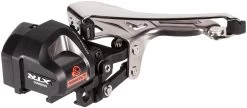 Shimano Dérailleur Avant XTR Di2 FD-M9050 3/11 Vitesses 7 Shimano Dérailleur Avant XTR Di2 FD-M9050 3/11 Vitesses -Accessoires De Vélo 129521