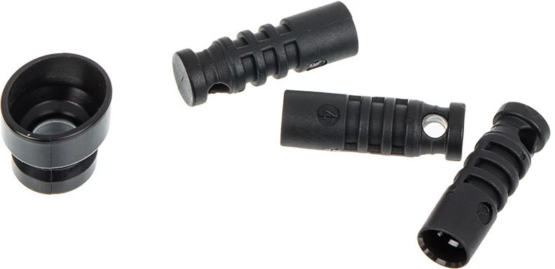 Shimano Dérailleur Arrière XTR Di2 Shadow Plus RD-M9050 11 Vitesses 6 Shimano Dérailleur Arrière XTR Di2 Shadow Plus RD-M9050 11 Vitesses – Image 4