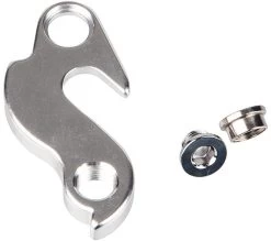 Patte De Dérailleur Pour Cadres Vortrieb -Accessoires De Vélo 130727